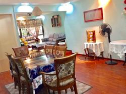 Blk 654A Jurong West Street 61 (Jurong West), HDB 5 Rooms #157228762